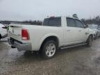 2016 Ram 1500 Longhorn იყიდება Memphis-ში, TN - Mechanical