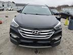 2018 Hyundai Santa Fe Sport  იყიდება Prairie Grove-ში, AR - Rear End