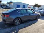 2015 Acura Tlx Tech for Sale in Hayward, CA - Rear End