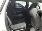 2010 Chevrolet Traverse Lt de vânzare în Billings, MT - Front End
