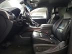 2018 Gmc Yukon Sle for Sale in Elgin, IL - Front End