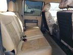 2011 Ford F350 Super Duty en Venta en San Antonio, TX - Front End