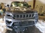 Appleton, WI에서 판매 중인 2024 Jeep Grand Cherokee Laredo - Front End