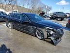 2018 Cadillac Ct6 Luxury للبيع في North Billerica، MA - Side