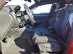 2019 Audi Q3 Prestige S-Line იყიდება Brookhaven-ში, NY - Front End