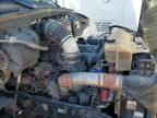 2016 Peterbilt 579 Semi Truck for Sale in Cicero, IN - Mechanical