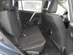 2014 Toyota Rav4 Le en Venta en Wayland, MI - All Over