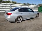 2017 Bmw 330E  за продажба в Miami, FL - Front End