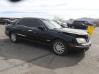2004 Hyundai Xg 350 for Sale in North Las Vegas, NV - Front End