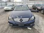 2013 Mercedes-Benz C 300 4Matic for Sale in Walton, KY - Front End