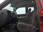 2003 GMC NEW SIERRA K1500 for sale at Copart ON - LONDON