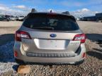 2017 Subaru Outback 3.6R Limited   за продажба в Magna, UT - Front End