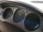 2006 Acura Mdx Touring for Sale in West Mifflin, PA - Side