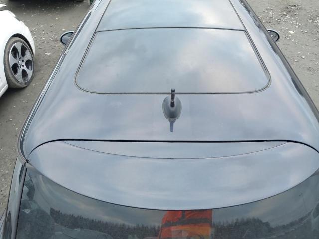 2006 MINI HATCHBACK 1.6 COOPER S 3DR