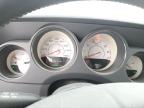 Elgin, IL에서 판매 중인 2014 Dodge Challenger R/T - Rear End