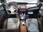 2020 Nissan Kicks S na sprzedaż w Rogersville, MO - Front End
