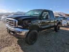 2003 Ford F250 Super Duty de vânzare în Magna, UT - Side
