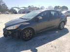 2016 Ford Focus Se للبيع في Loganville، GA - Front End