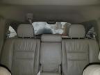 2010 Honda Cr-V Exl for Sale in Ham Lake, MN - Undercarriage