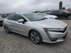 2018 Honda Clarity Touring for Sale in Montgomery, AL - Rear End