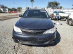 2008 Subaru Impreza 2.5I for Sale in San Diego, CA - All Over