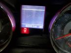 2015 Chrysler Town & Country Touring L for Sale in Pekin, IL - Front End