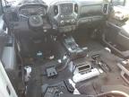 2021 Gmc Sierra K1500 At4 продається в Houston, TX - Stripped