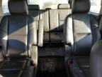 2014 Gmc Yukon Denali en Venta en Kansas City, KS - Undercarriage