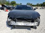 Opa Locka, FL에서 판매 중인 2024 Lexus Es 350 F Sport Handling - Rear End