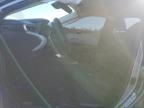 2023 Toyota Corolla Le for Sale in New Britain, CT - Front End