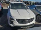 2022 Cadillac Xt4 Sport en Venta en West Palm Beach, FL - Water/Flood