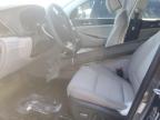 2016 Hyundai Tucson Limited for Sale in Earlington, KY - All Over
