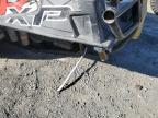 2012 POLARIS RANGER RZR 4 900 XP EPS for sale at Copart CA - SAN DIEGO