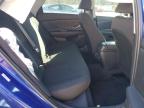 2024 Hyundai Elantra Sel იყიდება Gaston-ში, SC - Side