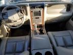2014 Lincoln Navigator  за продажба в Elgin, IL - Water/Flood