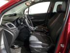 2016 Buick Encore  zu verkaufen in Leroy, NY - Rear End