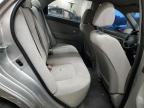 2009 Kia Spectra Ex na sprzedaż w Madisonville, TN - Front End