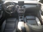 2019 Mercedes-Benz Cla 250 na sprzedaż w Los Angeles, CA - Front End
