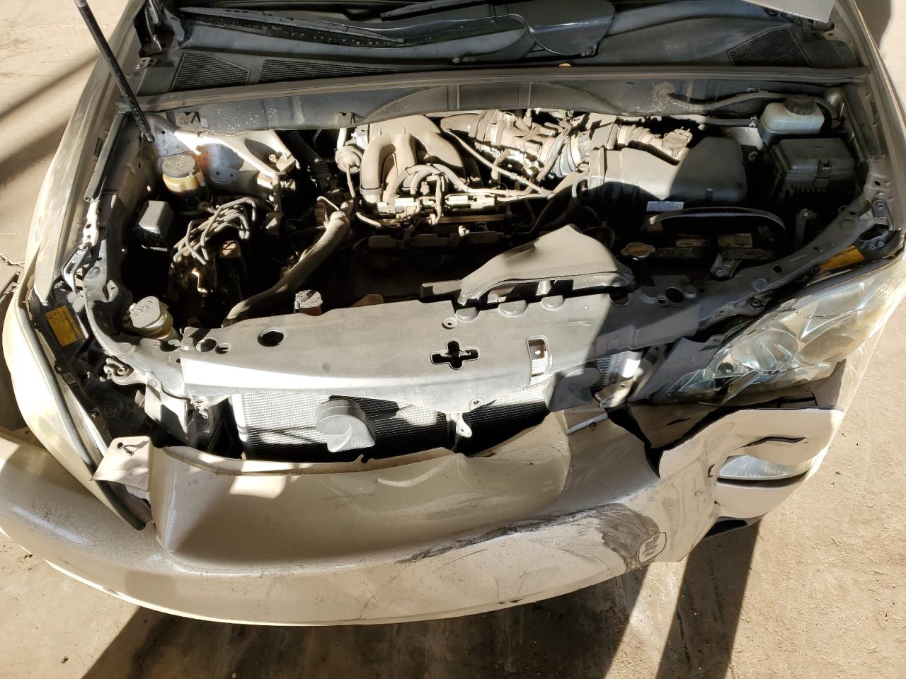 2006 Lexus RX - Image 11