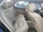 2000 Lexus Ls 400 for Sale in Temple, TX - Front End