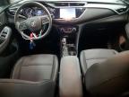 2022 Buick Encore Gx Preferred за продажба в Davison, MI - Rear End