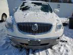 2012 Buick Enclave  for Sale in Bridgeton, MO - All Over
