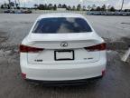 Riverview, FL에서 판매 중인 2018 Lexus Is 350 - Front End