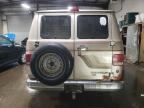 1994 Chevrolet G20  იყიდება Elgin-ში, IL - Front End