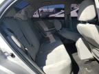 2012 Toyota Corolla Base zu verkaufen in San Martin, CA - Side