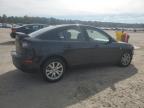 2008 Mazda 3 I for Sale in Harleyville, SC - Front End