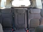 2008 Nissan Pathfinder S за продажба в Vallejo, CA - All Over