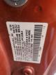 2004 Honda Element Ex en Venta en Central Square, NY - Front End