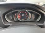 2018 VOLVO V40 R-DESI for sale at Copart WISBECH