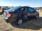 Theodore, AL에서 판매 중인 2016 Chevrolet Sonic Ls - All Over